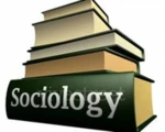 Logo of La sociologie android Application 